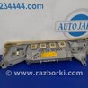 ФОТО AirBag коленей для Lexus GS350 Киев