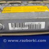 ФОТО AirBag коленей для Lexus GS350 Киев