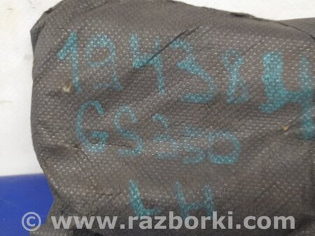 ФОТО Airbag сидения для Lexus GS350 Киев