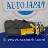 Airbag сидения Lexus GS350