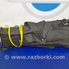 ФОТО Airbag сидения для Lexus GS350 Киев
