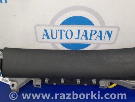 ФОТО AirBag коленей для Lexus GS350 Киев