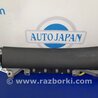 AirBag коленей Lexus GS350