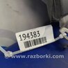 ФОТО AirBag коленей для Lexus GS350 Киев