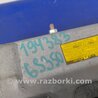 ФОТО AirBag коленей для Lexus GS350 Киев