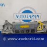 ФОТО AirBag коленей для Lexus GS350 Киев