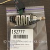 ФОТО Форсунка топливная для Lexus GS350 Киев