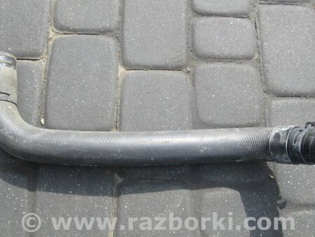 ФОТО Патрубок системы охлаждения для Lexus GS350 Киев