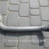 ФОТО Патрубок системы охлаждения для Lexus GS350 Киев