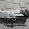 ФОТО Воздуховод охлаждения тормозов для Lexus GS350 Киев