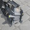 ФОТО Дефлектор торпеды для Lexus GS350 Киев