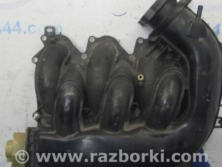 ФОТО Впускной коллектор для Lexus GS350 Киев