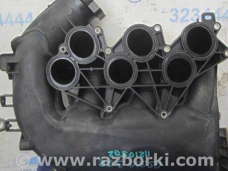 ФОТО Впускной коллектор для Lexus GS350 Киев