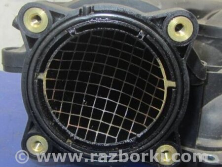 ФОТО Впускной коллектор для Lexus GS350 Киев
