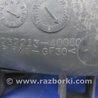 ФОТО Впускной коллектор для Lexus GS350 Киев