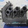 ФОТО Впускной коллектор для Lexus GS350 Киев