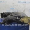 ФОТО Впускной коллектор для Lexus GS350 Киев
