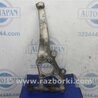 Кулак поворотный Lexus GS350