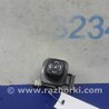 Кнопка регулировки рулевой колонки Lexus GS350