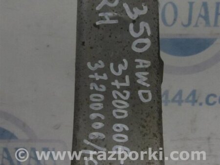 ФОТО Кулак поворотный для Lexus GS350 Киев