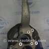 ФОТО Кулак поворотный для Lexus GS350 Киев