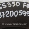 ФОТО Диск тормозной передний для Lexus GS350 Киев