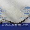 Трубка кондиционера Lexus GS350