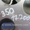 ФОТО Впускной коллектор для Lexus GS350 Киев
