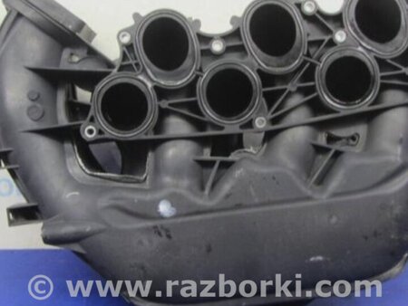 ФОТО Впускной коллектор для Lexus GS350 Киев