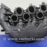 ФОТО Впускной коллектор для Lexus GS350 Киев