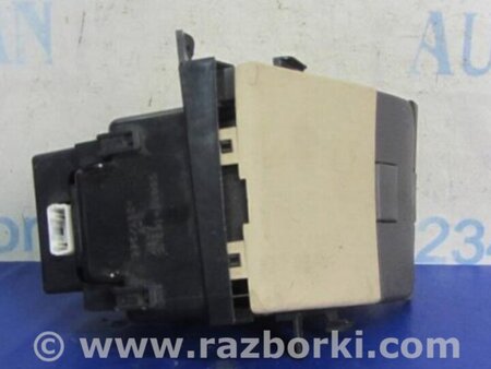 ФОТО Блок кнопок торпедо для Lexus GS350 Киев