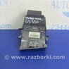 ФОТО Блок кнопок торпедо для Lexus GS350 Киев
