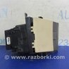ФОТО Блок кнопок торпедо для Lexus GS350 Киев