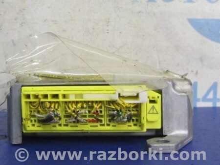 ФОТО Блок управления AIRBAG для Lexus GS350 Киев