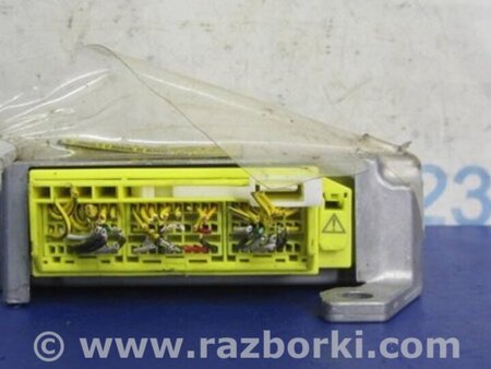 ФОТО Блок управления AIRBAG для Lexus GS350 Киев