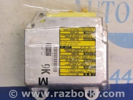 ФОТО Блок управления AIRBAG для Lexus GS350 Киев