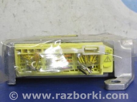 ФОТО Блок управления AIRBAG для Lexus GS350 Киев