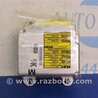 Блок управления AIRBAG Lexus GS350