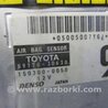 ФОТО Блок управления AIRBAG для Lexus GS350 Киев