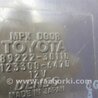 ФОТО Блок управления дверей для Lexus GS350 Киев