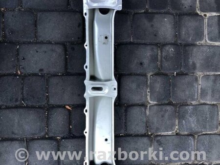 ФОТО Балка под радиатор для Lexus GS350 Киев