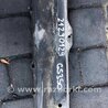 ФОТО Балка под радиатор для Lexus GS350 Киев