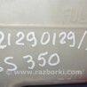ФОТО Расширительный бачок для Lexus GS350 Киев