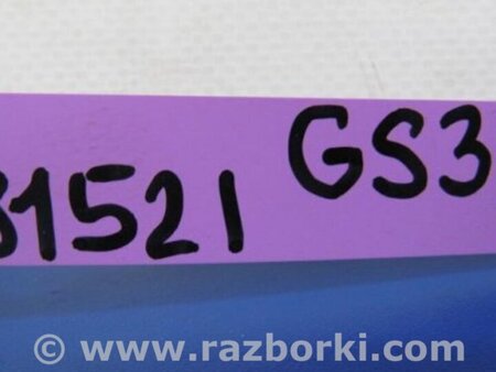 ФОТО Датчик удара для Lexus GS350 Киев