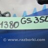 ФОТО Переключатель круиз-контроля для Lexus GS350 Киев