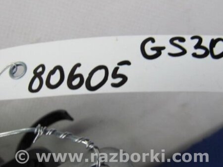 ФОТО Airbag подушка пассажира для Lexus GS350 Киев