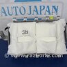 Airbag подушка пассажира Lexus GS350