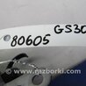 ФОТО Airbag подушка пассажира для Lexus GS350 Киев