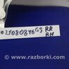 ФОТО Стеклоподъемник для Lexus GS350 Киев