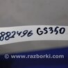 ФОТО Кулиса переключения АКПП для Lexus GS350 Киев